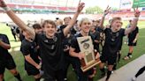 High school boys soccer: Wasatch wins third 5A crown in four years with victory over Roy