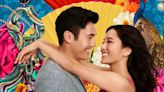 Crazy Rich Asians 2: Everything you need to know