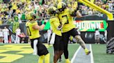 Instant reaction: The Oregon Ducks football season can officially begin after 70-14 blowout