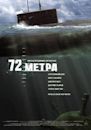 72 Meters