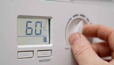 Households urged to send in energy meter readings as price hike takes effect