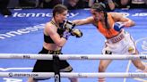 Katie Taylor vs. Amanda Serrano Rematch Added to Mike Tyson vs. Jake Paul Fight Card