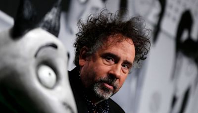 Las mejores películas de Tim Burton ordenadas de mejor a peor según IMDb y dónde verlas online