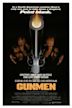 Gunmen (1994 film)
