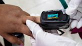 FDA advisers meet on racial disparities in pulse oximeters