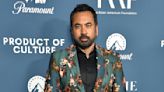 Kal Penn Teases Role as Anna Nicole Smith’s Doctor in Movie About Model’s Life: It’s a ‘Drama’ but ‘Equal Parts Ridiculous’