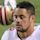 Jarryd Hayne