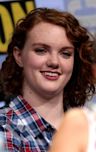 Shannon Purser