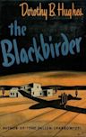 The Blackbirder