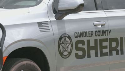 Candler County Sheriff’s Office adds Special Response Team, improving missing person search time