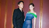 Karena Ng to marry Brian Sze next year