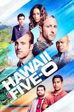 Hawaii 5-0