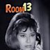 Room 13 (1964 film)