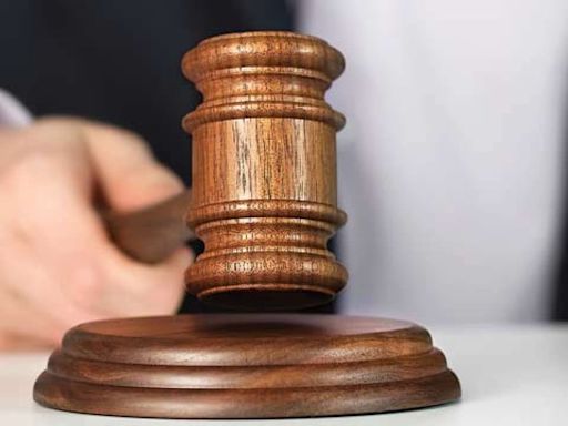 Jharkhand: Designated Court Convicts 5 Accused Including Managing Director Of M/s Rungta Projects Ltd In Case ...