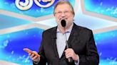 ‘Price Is Right’ Host Drew Carey Makes Surprising Claim About Contestants