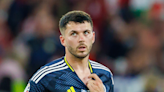 Former Celtic star Lewis Morgan 'wanted for European football return'