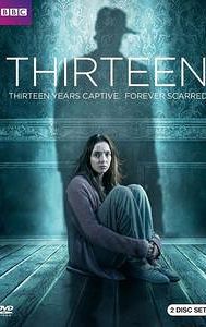 Thirteen (TV series)