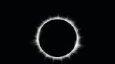 Smithsonian National Air and Space Museum announces solar eclipse events, resources