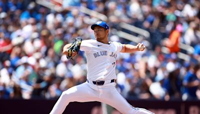 After 2 tough losses, Blue Jays bounce back to earn 'really big' series split vs. Orioles