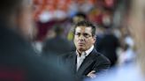Dan Snyder reportedly used "Blackmail PowerPoint" to lessen initial NFL punishment