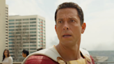 ‘Shazam 2’ Fizzles at Box Office With $30.5 Million Opening