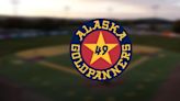 Goldpanners lose the battle, but win the war