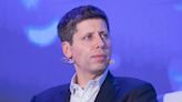 OpenAI CEO Sam Altman Shares What Killer App For AI Would Look Like, Says ChatGPT Is 'Incredibly Dumb' Compared To...