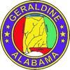 Geraldine, Alabama