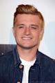 Josh Hutcherson