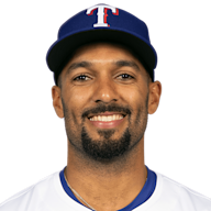 Marcus Semien