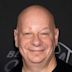 Jeff Ross