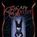 The Escape Artist (film)