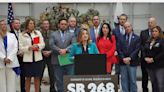 Lawmaker: Prop 57 fails in not defining sexual assault of drunk victims as a violent felony | Opinion