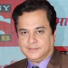 Mahesh Thakur