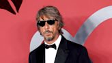 Valentino Creative Director Pierpaolo Piccioli Is Leaving the Fashion House After 25 Years