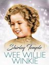 Wee Willie Winkie (film)