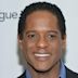 Blair Underwood