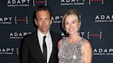 Amy Robach and Ex-Husband Andrew Shue Put Home on the Market for $4M Amid T.J. Holmes Romance