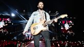 Maroon 5 Tickets to Their Las Vegas Residency Are Now on Sale—Here’s How to Get a Discount For Even Cheaper