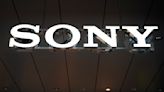 Sony to cut about 900 jobs in its PlayStation unit as layoffs in technology, gaming sector continue