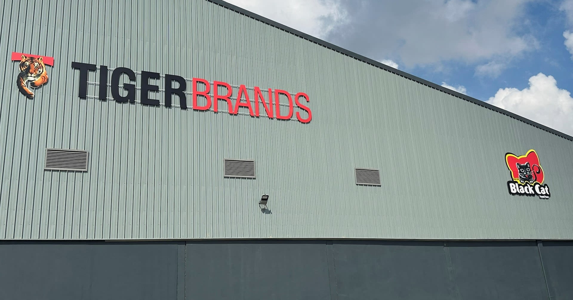 Tiger Brands expands presence in South African townships