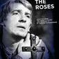 The Wars of the Roses (adaptation)