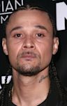 Bizzy Bone