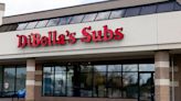 The wait is almost over; DiBella’s Subs sets reopening date 2 years after fire