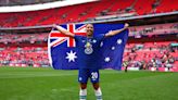 Chelsea 1-0 Manchester United LIVE! Women’s FA Cup Final result, match stream and latest updates today