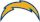 San Diego Chargers