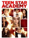 Teen Star Academy