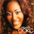 Always Coko