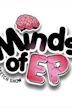 Mind of EP