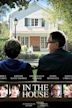 In the House (film)